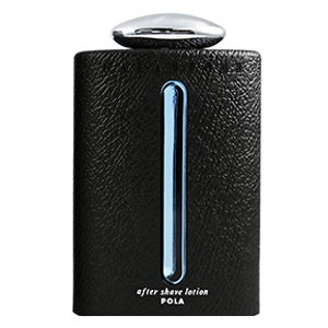 GALANTOMII After Shave Lotion 180ml