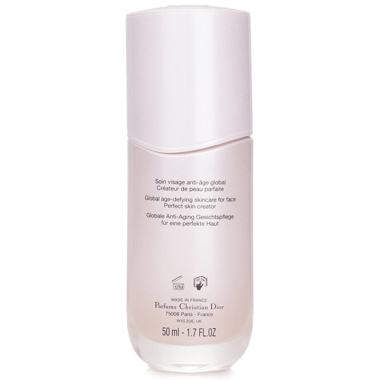 DIOR DREAMSKIN CARE & PERFECT 乳液 30ml Dior Capture Dreamskin