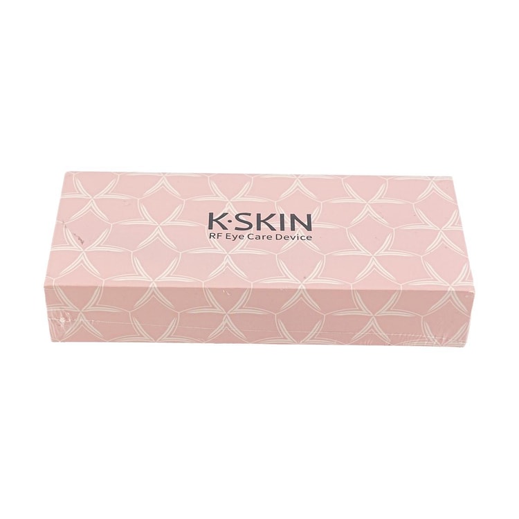 K·SKIN RF Eye Care Beauty Device, KD998 - Yami.com