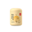 Yami