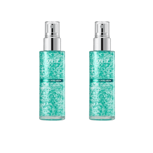 PDRN Hyaluronic Acid 100 Capsule Mist 100ml Double Pack