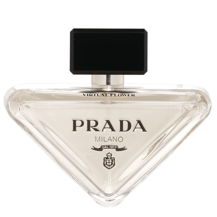 PRADA PARADOXE 香水 スプレータイプ Amazon.co.jp: Prada Paradoxe Eau de parfum 90 ml / プラダ