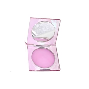 Makeup cream waterproof sweat-proof oil-control and makeup 7g*1 box.