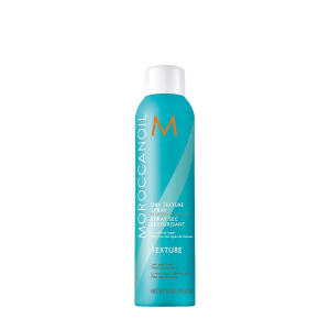 Dry Texture Spray 5.4 Oz - Volumizing, Texturizing Hair Mist for Effortless Style
