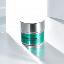 PDRN Reedle Shot Cream, 1.69 fl.oz. - Strengthen Barrier | Calming Hydration | Soothing & Brightening