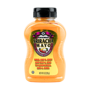 Sriracha Mayo 8 OZ