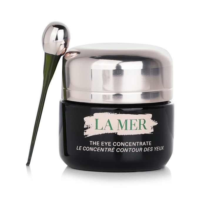 La Mer The Eye Concentrate 27A0