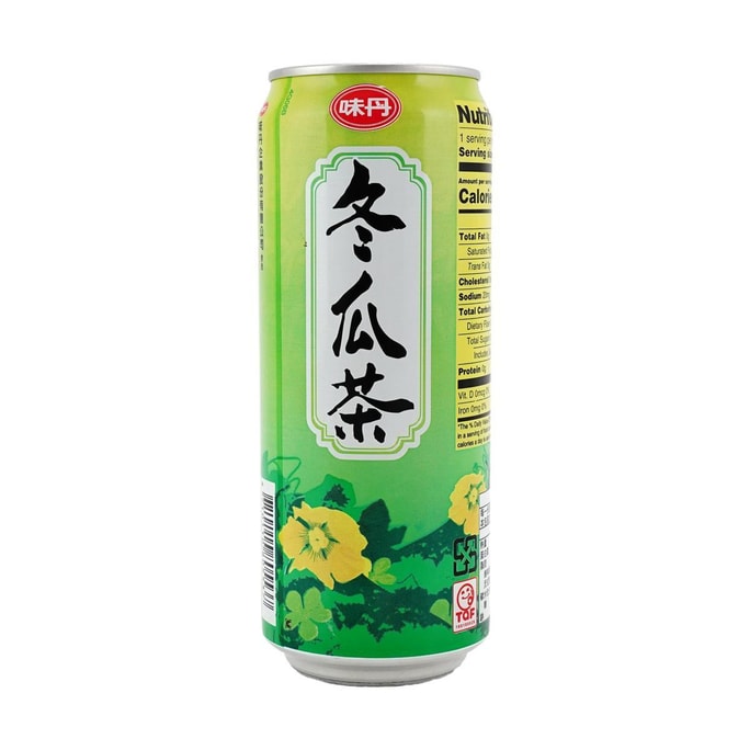 화이트 고드 드링크 16.06 fl oz