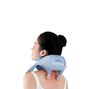 product 6