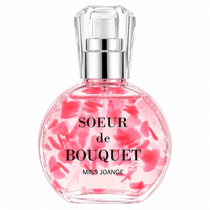 product 7