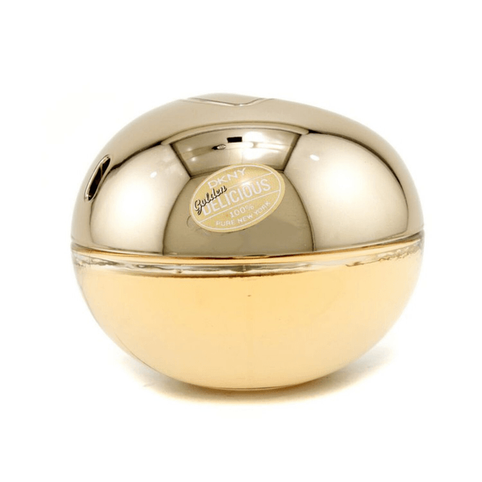 Brilliant Golden Apple Perfume Spray 50ml/1.7oz