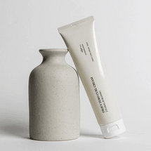 Objet Zero Volumizing Curl Cream, 5.1 fl.oz. #Floral in Bloom Scent - Repairs Color/Perm Damage, Long-Lasting Natural Curls, Nourishing