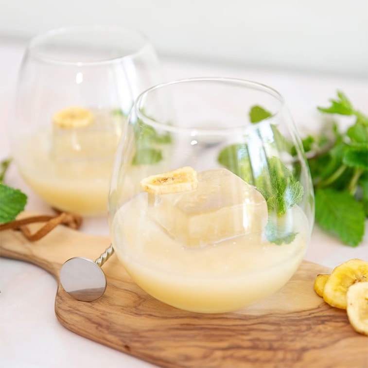 Sugar cane flavored ice syrup 250g * 1 bottle widely used for enhancing aroma and flavor 3