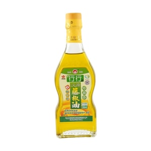 四川つるペッパーオイル 9液量オンス