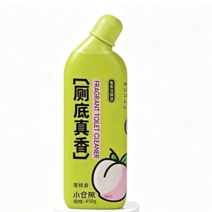 product 3