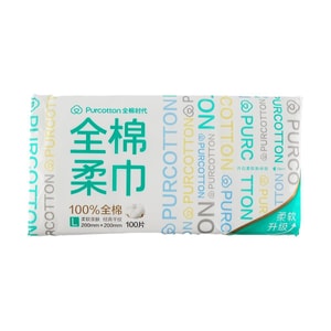 product 10