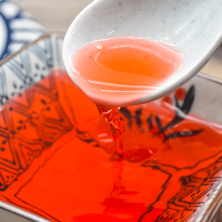 Res Vinegar, 16.9 fl oz 3