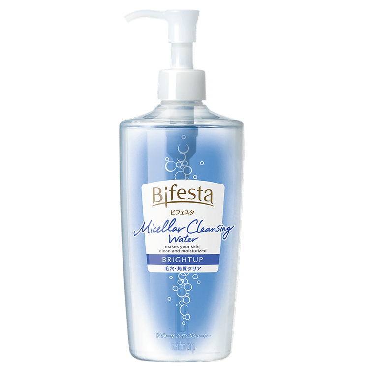 FACIALIST 5-WU BRIGHT UP ESSENCE 5個セット