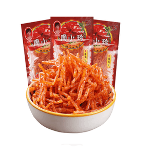 product 9