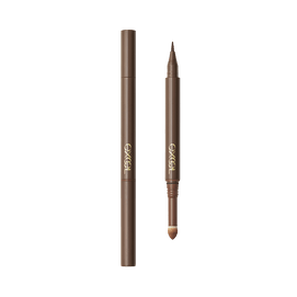 エクセル ウォータープルーフ&防汗アイブロウペンシル チェスナットブラウン 11g
