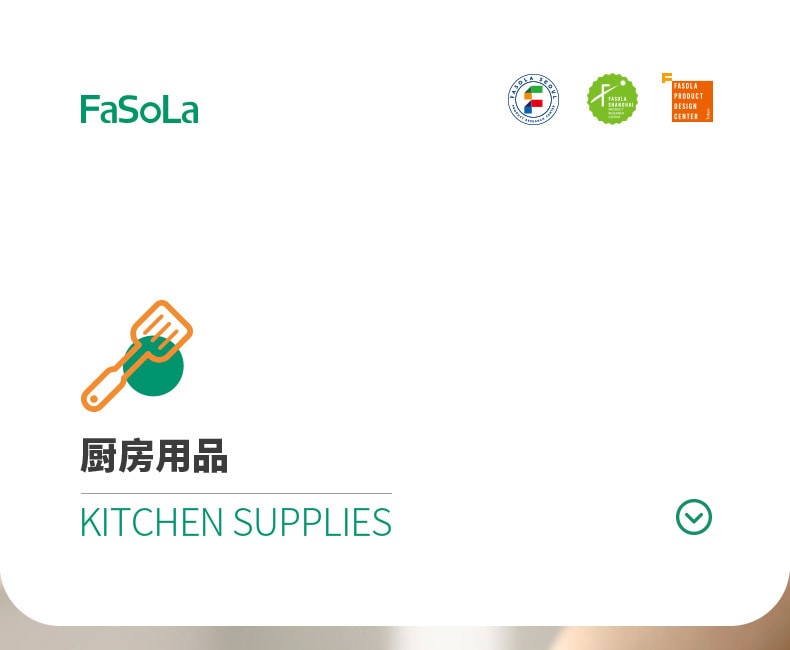 Silicone Baking Pan Square 1 Pcs