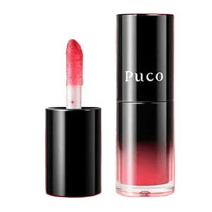 Lip Gloss DD04 5g*1 Piece