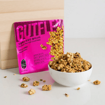 Protein Clusters Almond & Cranberry 1.76 oz