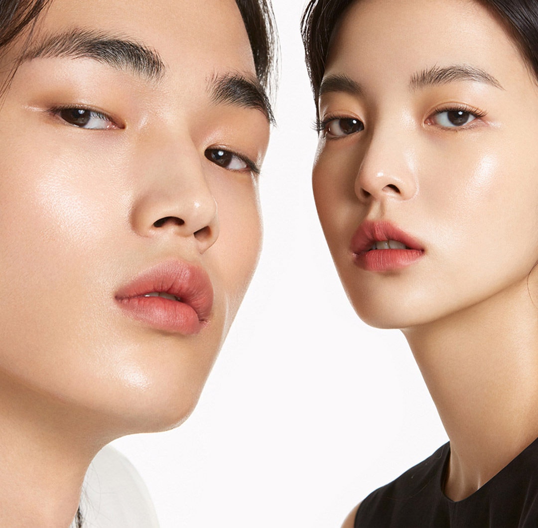 【中国直邮】 oiu 男士素颜霜 bb霜遮瑕痘印控油修颜自然不假白粉底液伪素颜专用 01 偏浅肤色 30g