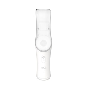 XIAOMI YOUPIN RUSHAN Smart Hair Clipper for Baby