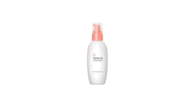 Minon Amino Moist Moist Charge Lotion 2 150ml - Yami.com