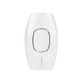 【중국 직송】IPLAN PAFE 광전식 제모기 화이트