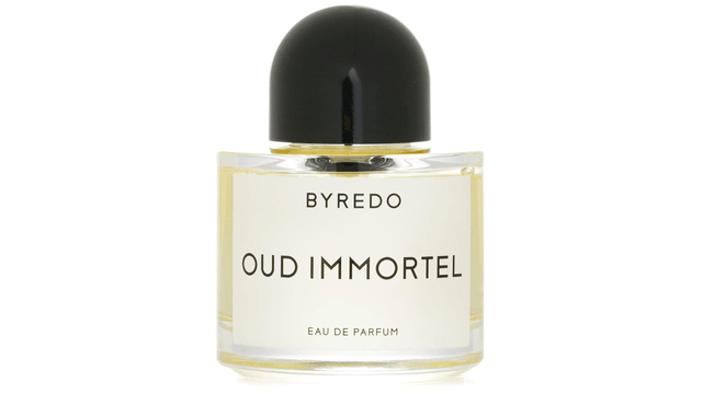 Oud Immortel Eau De Parfum Spray 50ml/1.6oz - Yami.com