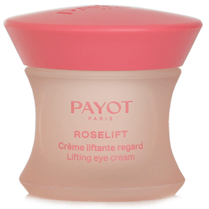 Roselift Lifting Eye Cream  15ml/0.5oz