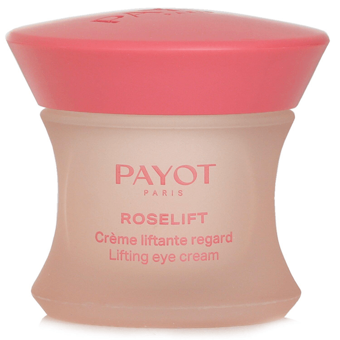 Roselift Lifting Eye Cream  15ml/0.5oz