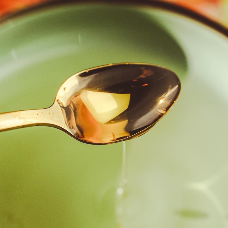 風避けシュリンプ風味調味料、5.64オンス 8