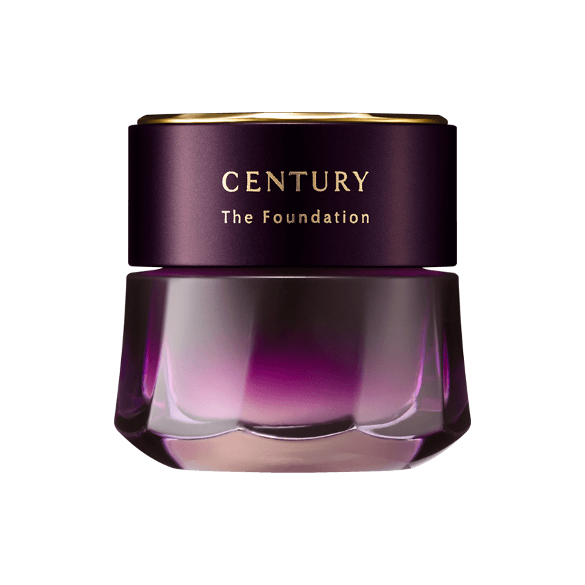 TWANY CENTURY THE FOUNDATION 30g P-OB - Yami.com