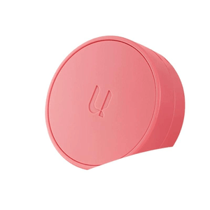 UNNY Multi‑use Blush Cream Single Contour Shade, Ju Li Zi Shade, 1‑Pack