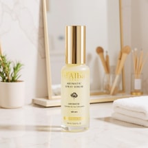 White Truffle First Aromatic Spray Serum, 2.02 fl.oz.【NEW】