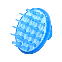 KAO 花王||Merit頭皮護理按摩梳洗髮刷||1個