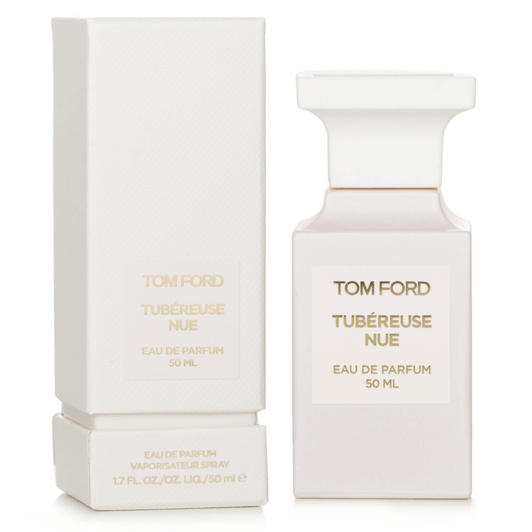 TOM FORD Private Blend Tubereuse Nue Eau De Parfum Spray