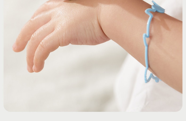 十月結晶 紫草膏 蚊蟲叮咬全家可用植物溫和舒緩純淨配方6g/支