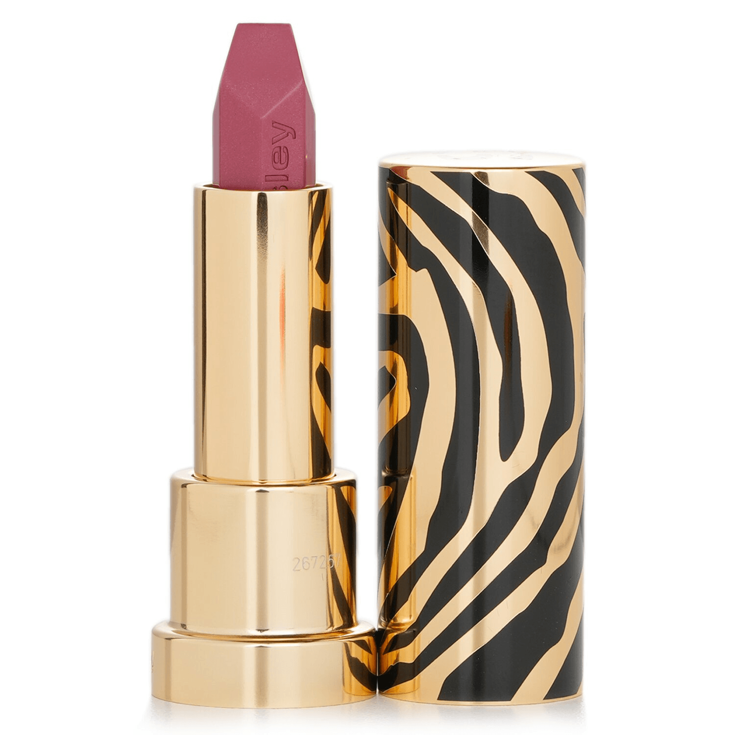 Sisley Le Phyto Rouge Long Lasting Hydration Lipstick - # 21 Rose