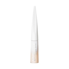 Liquid Highlighter Sculpting Pen, 0.16 oz. #01 Hazy Apricot, Matte – Precision Contour Stick for Facial Brightening