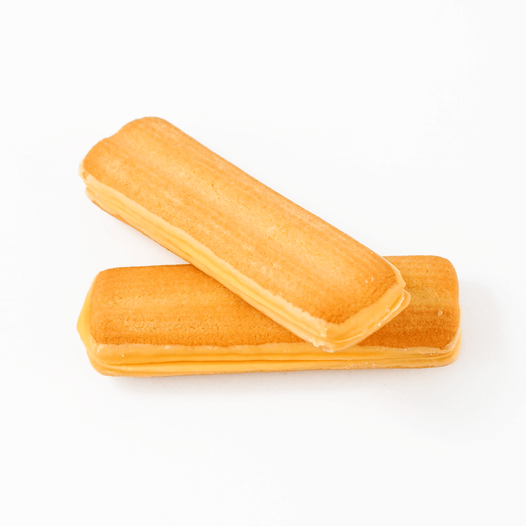 チーズチョコレートクッキー 126g 10