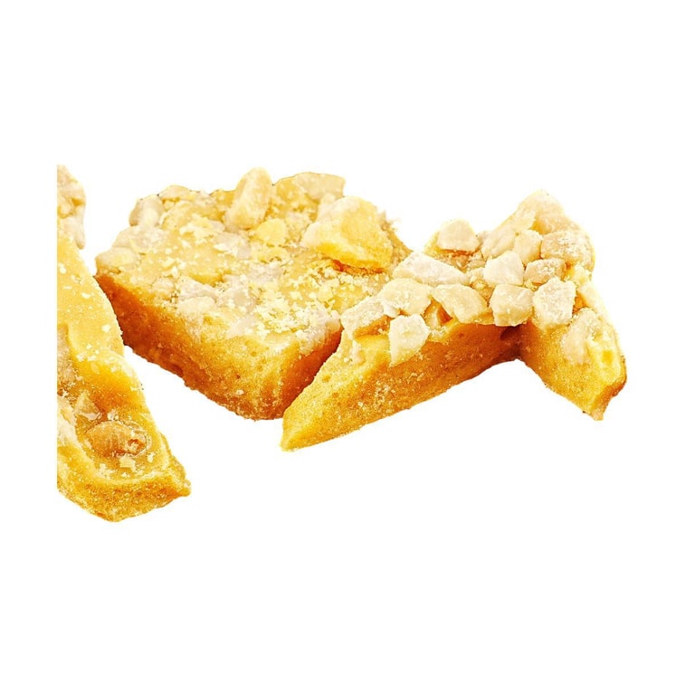 더리얼달고넛 땅콩, 3.10oz 5