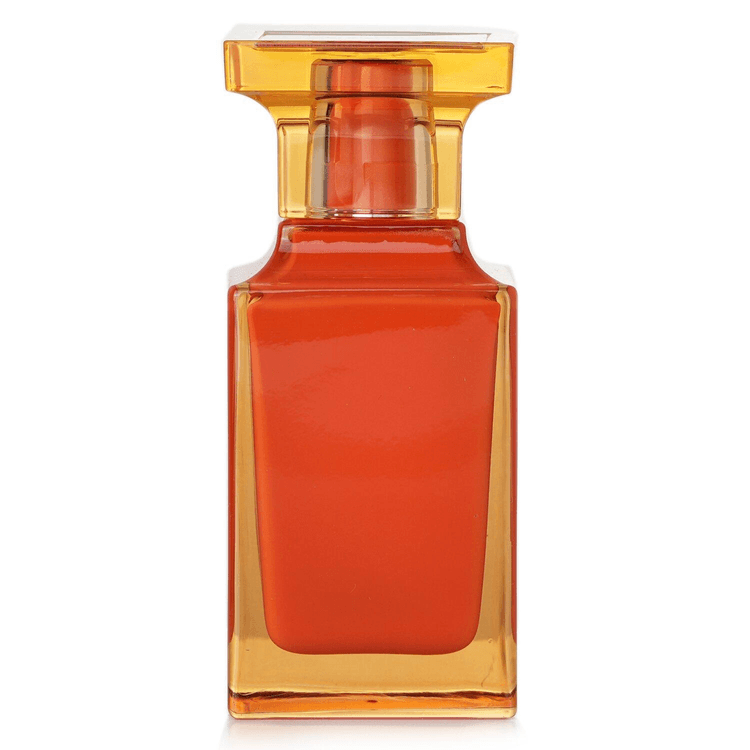 香港直送】TOM FORD トム フォード ビターピーチ (ピーチネクター