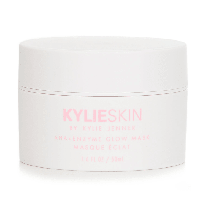 AHA + Enzyme Mask 50ml/1.6oz