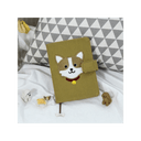 Yami