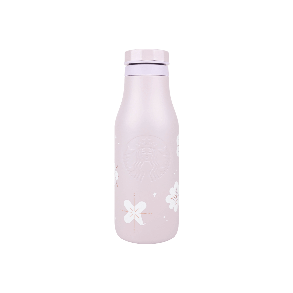 Wholesale 400ml Kids Sublimation Water Bottle with Leak-Proof Straw Lid  Children Sublimation Blanks tumblers for Milk, Juice, Drinks From  m.