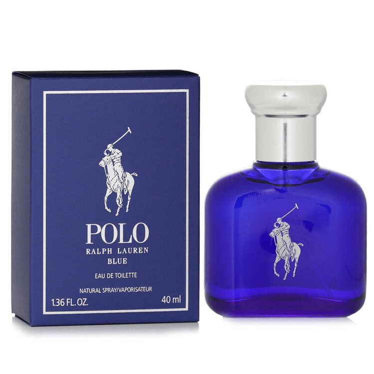 Ralph Lauren Polo 118ml スプレーコロン